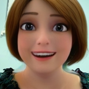 Fundraising Page: Katrina Barcellona